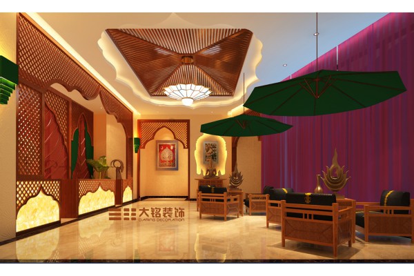 成都桑拿板哪里买？养生休闲好选择(成都桑拿板批发市场)