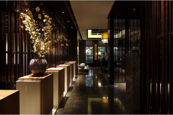 成都特色茶馆戏曲体验推荐(成都唱戏的茶馆)