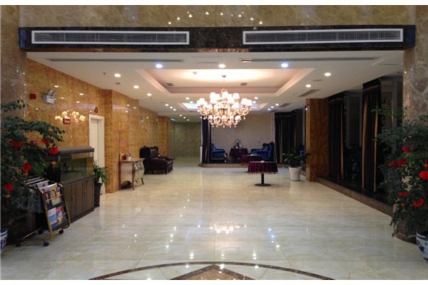 成华区夜生活养生指南：轻松休闲好去处(成华区夜景很好的地方)