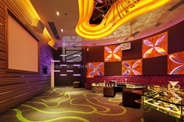 成都顶级酒店桑拿体验,养生休闲新选择(成都桑拿房有哪些) 成都顶级酒店桑拿体验,养生休闲新选择(成都桑拿房有哪些)