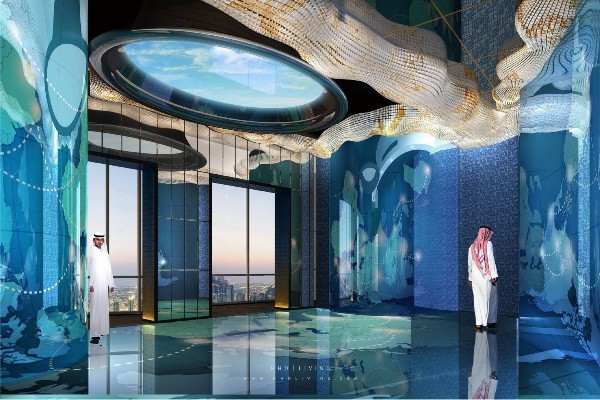 成都夜生活新宠：高品质SPA养生体验(成都晚上休闲spa)