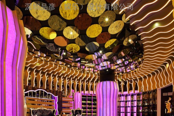 西南门成都茶馆休闲体验指南(成都南门喝茶)