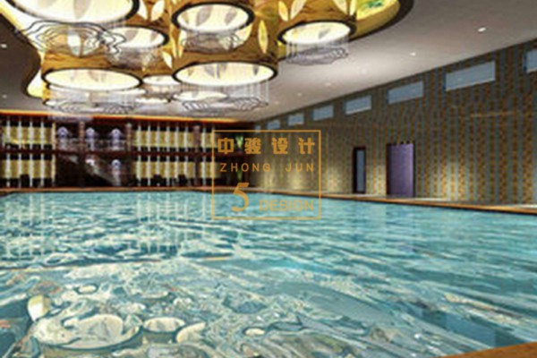 大运村夜休闲养生秘籍大揭秘(大运村在哪)