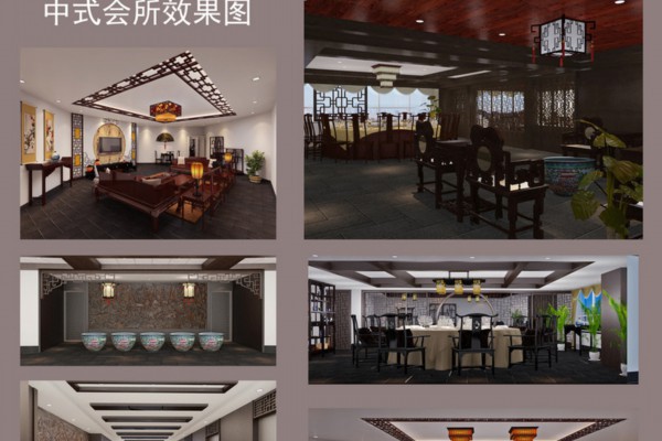 成都广场茶饮盘点：品味当地特色茶文化