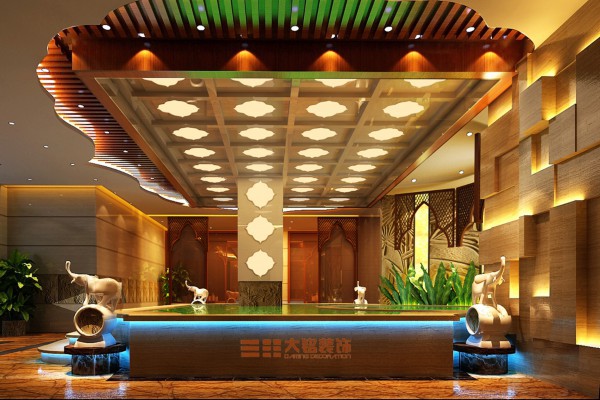 成都庄园养生茶韵，悠然休闲时光(成都庄园价格)