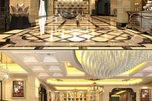 成都桑拿休闲，实惠养生好去处(成都桑拿休闲娱乐)