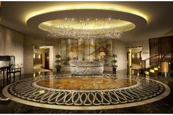 成都桑拿养生圣地，体验舒适放松生活(2020年成都桑拿攻略)