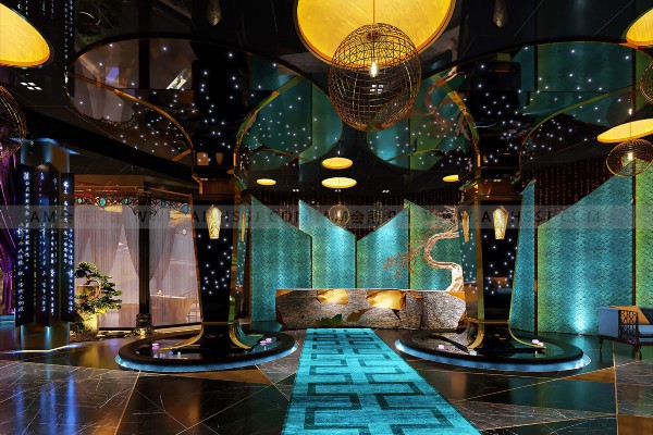 成都耄耋老人最爱这养生茶，秘诀大公开！(成都老年人喝茶的地方)